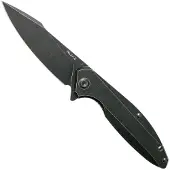 Ruike Canivete P128-sb