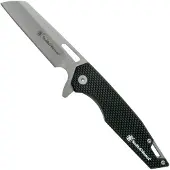 Smith & Wesson Navalha Sideburn