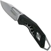 Kershaw Navalha Diode