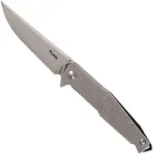 Ruike Canivete P108-sf