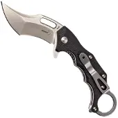 Böker Navalha Wildcat