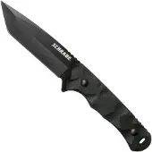 SCHRADE Regime G10