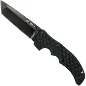 Cold Steel Navalha Recon 1 Tanto S35VN