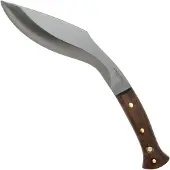 Condor Faca kukri Heavy Duty Kukri Knife