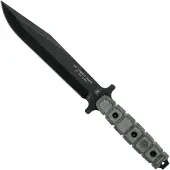 Tops knives Faca U.S.M.C. Combat Knife