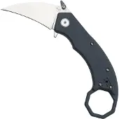 Böker Navalha HEL Karambit Blue/Grey
