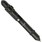 Böker Caneta táctica Bit-Pen