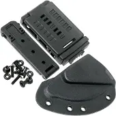 CRKT Bainha Provoke