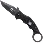 Fox knives Navalha Dart G10