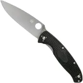 Spyderco Navalha Resilience