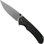 CIVIVI Navalha Brazen, preto