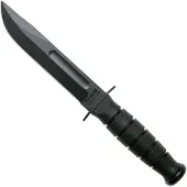 Ka-Bar Faca Short, kydex