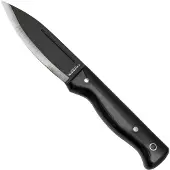 Condor Darklore Knife