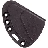 CRKT Bainha Provoke Compact