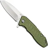 SCHRADE Navalha Tenacity Folder