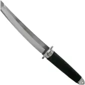 Cold Steel Faca Magnum Tanto II in San Mai