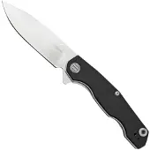 Kershaw Navalha Inception