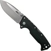 Cold Steel Navalha AD-10