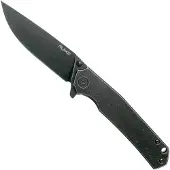 Fenix Canivete P801-sb