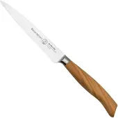 Messermeister Oliva Luxe LX128-13 faca para tomates, 12 cm