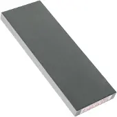 Naniwa Diamond Pro pedra de afiar, grão 600
