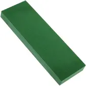 Naniwa Chocera Pro Stone, P310, grão 1000