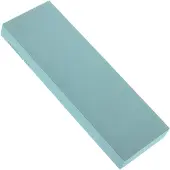 Naniwa Chocera Pro Stone, P390, grão 10000