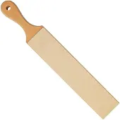 Skerper Paddle Strop STP001, assentador, suave