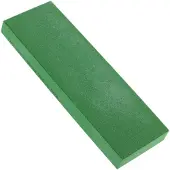 Naniwa Chocera Pro Stone, P304, grão 400
