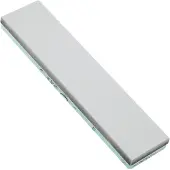 Shapton Glass Stone Seven 2.00 mícron, 70402