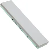 Shapton Glass Stone Seven 0.44 mícron