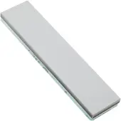 Shapton Glass Stone Seven 3.00 mícron, 70103