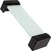 Shapton Glass Stone suporte, 50300