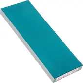 Naniwa Diamond Pro pedra de afiar, grão 3000