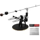 TSProf K03 Pro Hunter K3P220020 sistema de afiação
