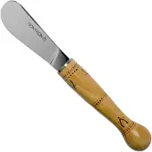 Nontron Traditional faca de manteiga, TARTBOBU