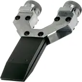 TSProf Single Clamp, P000004, grampo