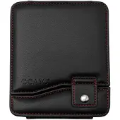 Ocaso Navalha 4 Knife Storage Case