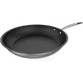 Cecotec Frigideira Polka Classy 28 Cm