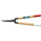 Okatsune tesoura para sebes No.216