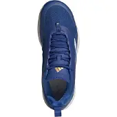 Adidas Tênis Para Todas As Quadras Avacourt Clay