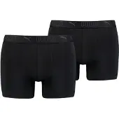 Puma Boxers Sport 701210961 2 Unidades