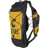 Grivel Mochila Mountain Runner Evo 10l S