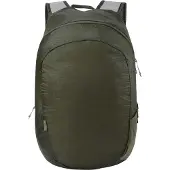 Montane Mochila Krypton Lt 18