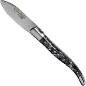 Laguiole En Aubrac Oyster C2I99CQMI faca de ostra concha