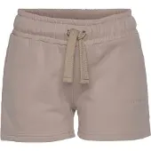 LASCANA Calças de pijama taupe