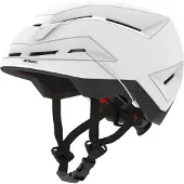 Atomic Capacete Backland Ul