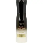 Oribe Mystify Restyling Spray - 50 ml