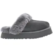 Ugg Socas 'Disquette' grafite