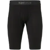 Super.natural Leggings Curtos Tundra175